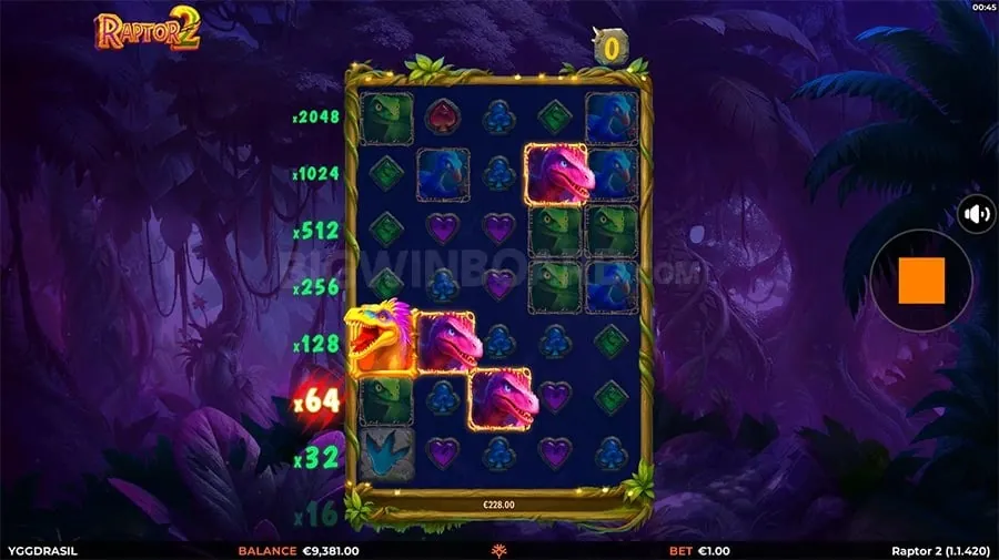 New Jili88 Games