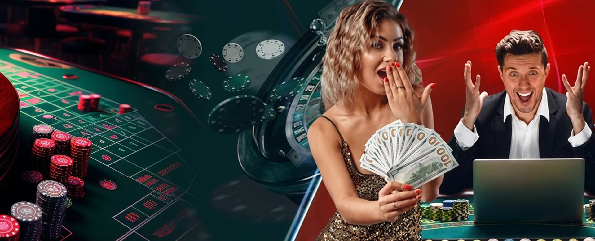 Lucky 777 Slots APK Login Latest Version on Mobile